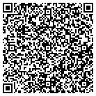 QR code with Bumper To Bumper Auto Parts contacts
