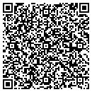 QR code with Joe Casa Consulting contacts