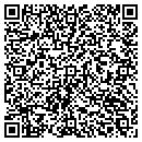 QR code with Leaf Mountain Design contacts