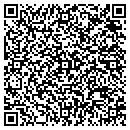 QR code with Strate Edge Co contacts