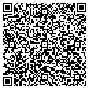 QR code with Trail Communications contacts