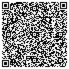 QR code with Dave Mohns Contracting contacts