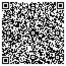 QR code with Avalon Photography contacts