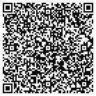 QR code with Mc Carty Counseling Service contacts