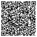 QR code with Cary Sip contacts