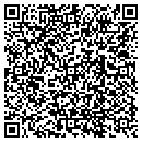 QR code with Petruska Photography contacts