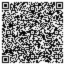 QR code with Kirby Of Avondale contacts
