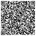 QR code with Minnesota Financial Dev Corp contacts