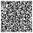 QR code with Reuben Tretbar contacts