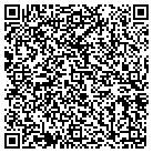 QR code with Marcus J Eischens CPA contacts