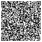 QR code with Quarry Computer Service Inc contacts