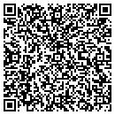 QR code with Net-Tech Corp contacts