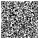QR code with Tenant Check contacts