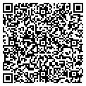 QR code with Target contacts