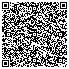 QR code with Textile Center of Minnesota contacts