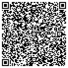 QR code with Absolute Central Technologies contacts
