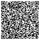 QR code with Buerkle Collison Center contacts