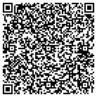 QR code with Fitright Employment contacts
