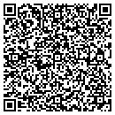 QR code with Blumke Drywall contacts