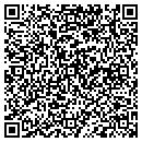 QR code with Www Eaptcom contacts