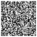 QR code with Grafix Cafe contacts