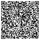 QR code with A 1 Terry's Locksmith Service contacts