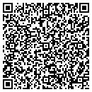 QR code with Signature Title contacts