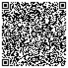 QR code with Copy Shop of Buffalo The contacts