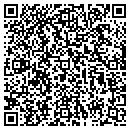 QR code with Providence Academy contacts
