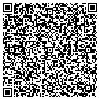 QR code with Otter Tail Cnty Department Pub Hlth contacts