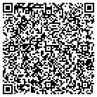 QR code with J D B Partnership contacts