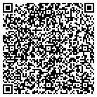 QR code with Our Lady of Sacred Heart contacts