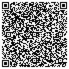 QR code with Recognition Unlimited contacts