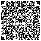 QR code with Health Care Documentation contacts