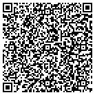 QR code with Right Count Court Services contacts