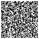 QR code with Matz & Greiffs Garage contacts