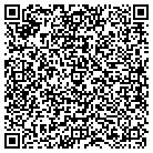 QR code with National Camera Exch & Video contacts