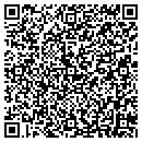 QR code with Majestic Remodelers contacts