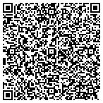 QR code with Project Consulting Services LLC contacts