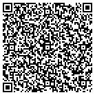 QR code with United Hardware Distributing contacts