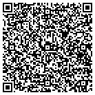 QR code with Duluth Window & Closets contacts