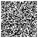 QR code with Ronald Wendinger contacts