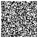 QR code with Foam Tite Inc contacts