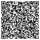 QR code with Lollypop Express Inc contacts