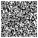QR code with Double K Ranch contacts