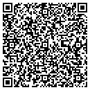 QR code with Gary Boettger contacts