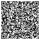 QR code with Co Oppertines Inc contacts