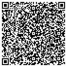 QR code with Merrick Community Food Shelf contacts
