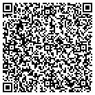 QR code with Midwest Healthcare Capital contacts