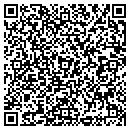 QR code with Rasmey Video contacts